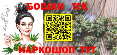 хмурый Будённовск