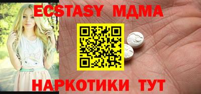 хмурый Будённовск